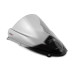 Verseny plexi,Puig SUZUKI GSXR6/750 (2008-2010) Verseny plexi,Puig SUZUKI GSXR6/750 (2008-2010)