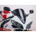 Verseny plexi,Puig Yamaha YZF-R1 2007-2012
