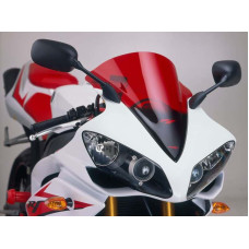 Verseny plexi,Puig Yamaha YZF-R1 2007-2012 Verseny plexi,Puig Yamaha YZF-R1 2007-2012