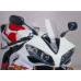 Verseny plexi,Puig Yamaha YZF-R1 2007-2012 Verseny plexi,Puig Yamaha YZF-R1 2007-2012