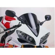 Verseny plexi,Puig Yamaha YZF-R6 2008-2015 Verseny plexi,Puig Yamaha YZF-R6 2008-2015