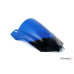 Verseny plexi,Puig Yamaha YZF-R6 2008-2015 Verseny plexi,Puig Yamaha YZF-R6 2008-2015