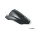 Verseny plexi,Puig Yamaha YZF-R6 2008-2015 Verseny plexi,Puig Yamaha YZF-R6 2008-2015