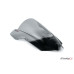 Verseny plexi,Puig Yamaha YZF-R6 2008-2015 Verseny plexi,Puig Yamaha YZF-R6 2008-2015