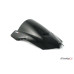 Verseny plexi,Puig Yamaha YZF-R6 2008-2015 Verseny plexi,Puig Yamaha YZF-R6 2008-2015
