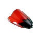Verseny plexi,Puig Yamaha YZF-R6 2008-2015 Verseny plexi,Puig Yamaha YZF-R6 2008-2015