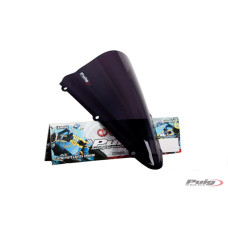 Verseny plexi,Puig Yamaha YZF-R125 2008-2015 Verseny plexi,Puig Yamaha YZF-R125 2008-2015
