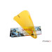 Verseny plexi,Puig Yamaha YZF-R125 2008-2015 Verseny plexi,Puig Yamaha YZF-R125 2008-2015