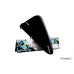 Verseny plexi,Puig Yamaha YZF-R125 2008-2015 Verseny plexi,Puig Yamaha YZF-R125 2008-2015
