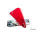 Verseny plexi,Puig Yamaha YZF-R125 2008-2015 Verseny plexi,Puig Yamaha YZF-R125 2008-2015
