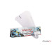 Verseny plexi,Puig Yamaha YZF-R125 2008-2015 Verseny plexi,Puig Yamaha YZF-R125 2008-2015