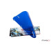 Verseny plexi,Puig Yamaha YZF-R125 2008-2015 Verseny plexi,Puig Yamaha YZF-R125 2008-2015