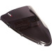 Verseny plexi,Puig Ducati 848 (2008-2013)/1098/1098S (2007-2008)/1198/S Verseny plexi,Puig Ducati 848 (2008-2013)/1098/1098S (2007-2008)/1198/S