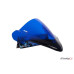 Verseny plexi,Puig Suzuki GSXR1300 HAYABUSA (2008-2015) Verseny plexi,Puig Suzuki GSXR1300 HAYABUSA (2008-2015)