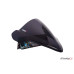 Verseny plexi,Puig Suzuki GSXR1300 HAYABUSA (2008-2015) Verseny plexi,Puig Suzuki GSXR1300 HAYABUSA (2008-2015)