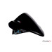 Verseny plexi,Puig Suzuki GSXR1300 HAYABUSA (2008-2015) Verseny plexi,Puig Suzuki GSXR1300 HAYABUSA (2008-2015)