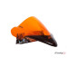 Verseny plexi,Puig Suzuki GSXR1300 HAYABUSA (2008-2015) Verseny plexi,Puig Suzuki GSXR1300 HAYABUSA (2008-2015)
