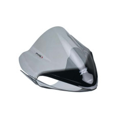 Verseny plexi,Puig Suzuki GSXR1300 HAYABUSA (2008-2015) Verseny plexi,Puig Suzuki GSXR1300 HAYABUSA (2008-2015)