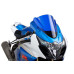 Verseny plexi,Puig Suzuki GSX-R1000 (2009-2015) Verseny plexi,Puig Suzuki GSX-R1000 (2009-2015)