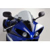 Verseny plexi,Puig Yamaha YZF-R1 2009-2014 Verseny plexi,Puig Yamaha YZF-R1 2009-2014