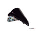 Verseny plexi,Puig Yamaha YZF-R1 2009-2014 Verseny plexi,Puig Yamaha YZF-R1 2009-2014