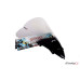 Verseny plexi,Puig Yamaha YZF-R1 2009-2014 Verseny plexi,Puig Yamaha YZF-R1 2009-2014