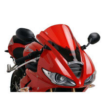 Verseny plexi,Puig Triumph DAYTONA 675/R 2009-2012