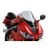 Verseny plexi,Puig Triumph DAYTONA 675/R 2009-2012 Verseny plexi,Puig Triumph DAYTONA 675/R 2009-2012