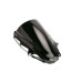 Verseny plexi,Puig Triumph DAYTONA 675/R 2009-2012 Verseny plexi,Puig Triumph DAYTONA 675/R 2009-2012