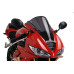 Verseny plexi,Puig Triumph DAYTONA 675/R 2009-2012 Verseny plexi,Puig Triumph DAYTONA 675/R 2009-2012