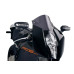 Verseny plexi,Puig KTM RC8 (2008-2013)/RC8R (2009-2014) Verseny plexi,Puig KTM RC8 (2008-2013)/RC8R (2009-2014)