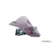 Verseny plexi,Puig Kawasaki ZX10R (2011-2015) Verseny plexi,Puig Kawasaki ZX10R (2011-2015)