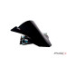 Verseny plexi,Puig Kawasaki ZX10R (2011-2015) Verseny plexi,Puig Kawasaki ZX10R (2011-2015)