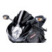 Verseny plexi,Puig SUZUKI GSXR600/750 (2011-2015) Verseny plexi,Puig SUZUKI GSXR600/750 (2011-2015)