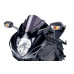 Verseny plexi,Puig SUZUKI GSXR600/750 (2011-2015) Verseny plexi,Puig SUZUKI GSXR600/750 (2011-2015)