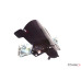 Verseny plexi,Puig Honda CBR250R (2011-2015) Verseny plexi,Puig Honda CBR250R (2011-2015)