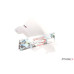 Verseny plexi,Puig Honda CBR250R (2011-2015) Verseny plexi,Puig Honda CBR250R (2011-2015)