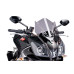 Verseny plexi,Puig Aprilia TUONO V4 R (2011-2014)