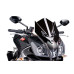 Verseny plexi,Puig Aprilia TUONO V4 R (2011-2014)