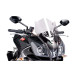 Verseny plexi,Puig Aprilia TUONO V4 R (2011-2014)