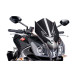 Verseny plexi,Puig Aprilia TUONO V4 R (2011-2014)