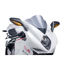 Verseny plexi,Puig MV Agusta F3 800 (2013-2015) / F3 675 (2012-2015) Verseny plexi,Puig MV Agusta F3 800 (2013-2015) / F3 675 (2012-2015)
