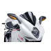 Verseny plexi,Puig MV Agusta F3 800 (2013-2015) / F3 675 (2012-2015) Verseny plexi,Puig MV Agusta F3 800 (2013-2015) / F3 675 (2012-2015)