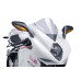 Verseny plexi,Puig MV Agusta F3 800 (2013-2015) / F3 675 (2012-2015) Verseny plexi,Puig MV Agusta F3 800 (2013-2015) / F3 675 (2012-2015)