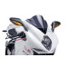 Verseny plexi,Puig MV Agusta F3 800 (2013-2015) / F3 675 (2012-2015) Verseny plexi,Puig MV Agusta F3 800 (2013-2015) / F3 675 (2012-2015)
