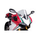 Verseny plexi,Puig Ducati 899 PANIGALE (2014-2015) Verseny plexi,Puig Ducati 899 PANIGALE (2014-2015)