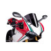 Verseny plexi,Puig Ducati 899 PANIGALE (2014-2015) Verseny plexi,Puig Ducati 899 PANIGALE (2014-2015)