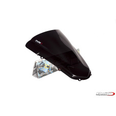Verseny plexi,Puig TRIUMPH DAYTONA 600/650 (2004-2005) Verseny plexi,Puig TRIUMPH DAYTONA 600/650 (2004-2005)