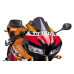 Verseny plexi,Puig Honda CBR600RR (2013-2015) Verseny plexi,Puig Honda CBR600RR (2013-2015)
