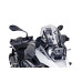 Verseny plexi,Puig BMW R1200 GS/R1250GS/ADVENTURE (2013-2021) Verseny plexi,Puig BMW R1200 GS/R1250GS/ADVENTURE (2013-2021)